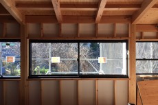 窓＠鎌倉